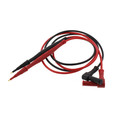 Product Image of ADLS2, Deluxe Silicone Test Leads