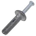 Product Image of 1/4" x 1" Drive Nail Anchor