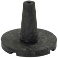 Pneumatic Actuator Adaptor Replacement