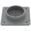 Product Image of Adaptor Replacement, ADP01052