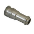 Product Image of Lead Adapter