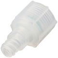 Product Image of 5/6" Adapter - Used with Cool Air Products/Smart Seal cartridge, ADP516