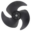 Product Image of Fan Assembly (Propeller), ADP67804501