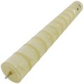 Product Image of Fan Assembly (Cross Flow), ADP67813503