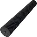 Product Image of Fan Assembly, Cross Flow, ADP73673402