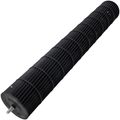 Product Image of Fan Assembly, Cross Flow, ADP74133401