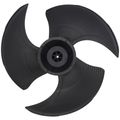 Product Image of Fan Assembly (Propeller), ADP75033301