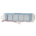 Product Image of Filter Assembly (Air Cleaner), ADQ36523309