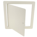 Product Image of 10" x 10" Universal Access Door