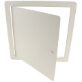 Product Image of 12" x 12" Universal Access Door