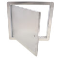 Product Image of 12" x 12" Universal Access Door (Stainless Steel)