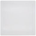 Product Image of 14" x 14" Plastic Access Panel