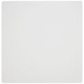 Product Image of 14" x 14" Plastic Access Panel (with Spring)
