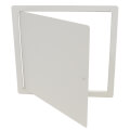 Product Image of 16" x 16" Universal Access Door