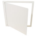 Product Image of 18" x 18" Universal Access Door