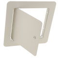 Product Image of 6" x 6" Universal Access Door