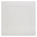 Product Image of 8" x 8" Plastic Access Panel