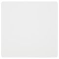 Product Image of 8" x 8" Plastic Access Panel (with Spring)