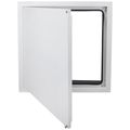 Product Image of 24" x 24" Airtight/Watertight Access Door (Steel)