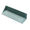 Product Image of Control Box Cover, AE-100065-01