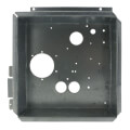 Product Image of Control Box, AE-100633-01