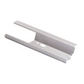 Product Image of Control Box, AE-100654-04