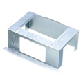 Product Image of Heat Barrier, AE-100683-03