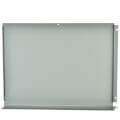 Product Image of Panel, AE-100727-55