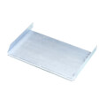 Product Image of Blower Support, AE-100818-01