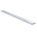 Product Image of Middle Brace 21, AE-101054-02