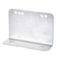 Product Image of Coil Brace, AE-101737-01