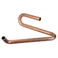 Product Image of Tube - 7/8" O.D. Suction, AE-101864-74