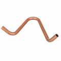 Product Image of Tubing, AE-102275-07