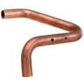 Product Image of Tube - 7/8 in. O.D. Suction Compressor to Reversing Valve, AE-102371-12