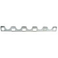 Product Image of Burner Support, AE-102438-01