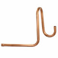 Product Image of Discharge Tube, AE-102442-19