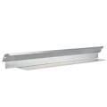 Product Image of Middle Brace Cabinet, AE-103219-01