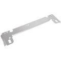 Product Image of Bracket Door Mounting, AE-104332-02