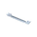 Product Image of Bracket Door Mounting, AE-104332-03