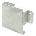 Product Image of Bracket - Condensate Trap, AE-104363-01