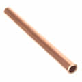 Product Image of Tubing, AE-50072-02-09