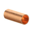Product Image of Tube - Straight Cut, AE-50072-05-80