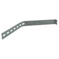 Product Image of Capacitor Strap, AE-50892-81