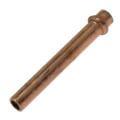 Product Image of Beaded Tube, AE-51534-05