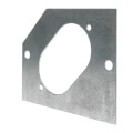 Product Image of Adapter Plate, AE-54609-02