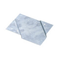 Product Image of Bracket - Control, AE-56870-01