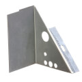 Product Image of Cover - Low Voltage, AE-57756-01