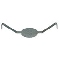 Product Image of Hood Exhaust Deflector, AE-58417-01