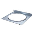 Product Image of Venturi, AE-58427-09