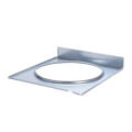 Product Image of Venturi, AE-58585-01